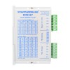 YS Series 1 Axis Stepper CNC Kit 3.00Nm(424.83oz.in) Nema 23 Stepper Motor & Driver - 1-DM556Y-23HS39 | StepperOnline CA YS Series 1 Axis Stepper CNC Kit 3.00Nm(424.83oz.in) Nema 23 Stepper Motor & Driver - 1-DM556Y-23HS39 | StepperOnline CA