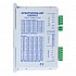 I/O Control Stepper Driver 0.1-6.0A 24-110VDC for Nema 34 Stepper Motor