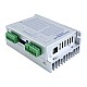 I/O Control Stepper Driver 0.1-6.0A 24-110VDC for Nema 34 Stepper Motor - DM860IO | StepperOnline CA I/O Control Stepper Driver 0.1-6.0A 24-110VDC for Nema 34 Stepper Motor - DM860IO | StepperOnline CA