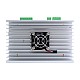 I/O Control Stepper Driver 0.1-6.0A 24-110VDC for Nema 34 Stepper Motor - DM860IO | StepperOnline CA I/O Control Stepper Driver 0.1-6.0A 24-110VDC for Nema 34 Stepper Motor - DM860IO | StepperOnline CA