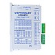 Y Series Modbus RS485 Stepper Driver 0-6.0A 24-110VDC for Nema 34 Stepper Motor - DM860PR | StepperOnline CA