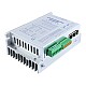 Y Series Modbus RS485 Stepper Driver 0-6.0A 24-110VDC for Nema 34 Stepper Motor - DM860PR | StepperOnline CA