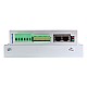 Y Series Modbus RS485 Stepper Driver 0-6.0A 24-110VDC for Nema 34 Stepper Motor - DM860PR | StepperOnline CA