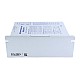 Y Series Modbus RS485 Stepper Driver 0-6.0A 24-110VDC for Nema 34 Stepper Motor - DM860PR | StepperOnline CA
