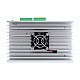 Y Series Modbus RS485 Stepper Driver 0-6.0A 24-110VDC for Nema 34 Stepper Motor - DM860PR | StepperOnline CA