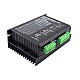 Digital Stepper Driver 2.1-8.4A 24-70VAC or 30-110VDC for Nema 34 Motor - DM860S | StepperOnline CA