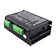 Digital Stepper Driver 2.1-8.4A 24-70VAC or 30-110VDC for Nema 34 Motor - DM860S | StepperOnline CA