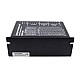 Digital Stepper Driver 2.1-8.4A 24-70VAC or 30-110VDC for Nema 34 Motor - DM860S | StepperOnline CA