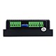 Digital Stepper Driver 2.1-8.4A 24-70VAC or 30-110VDC for Nema 34 Motor - DM860S | StepperOnline CA
