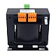 1000VA Single-phase Square Control Transformer 220VAC to 4 x 70VAC 50/60Hz - TR1000-A70-A220 | StepperOnline CA