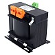 1000VA Single-phase Square Control Transformer 220VAC to 4 x 70VAC 50/60Hz - TR1000-A70-A220 | StepperOnline CA