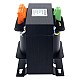 1000VA Single-phase Square Control Transformer 220VAC to 4 x 70VAC 50/60Hz - TR1000-A70-A220 | StepperOnline CA