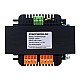 1000VA Single-phase Square Control Transformer 220VAC to 4 x 70VAC 50/60Hz - TR1000-A70-A220 | StepperOnline CA