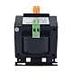 250VA Single-phase Square Control Transformer 220VAC to 70VAC 50/60Hz - TR250-A70-A220 | StepperOnline CA