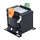 250VA Single-phase Square Control Transformer 220VAC to 70VAC 50/60Hz - TR250-A70-A220 | StepperOnline CA