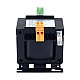250VA Single-phase Square Control Transformer 220VAC to 70VAC 50/60Hz - TR250-A70-A220 | StepperOnline CA