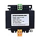 250VA Single-phase Square Control Transformer 220VAC to 70VAC 50/60Hz - TR250-A70-A220 | StepperOnline CA