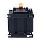 250VA Single-phase Square Control Transformer 220VAC to 70VAC 50/60Hz - TR250-A70-A220 | StepperOnline CA