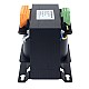 800VA Single-phase Square Control Transformer 220VAC to 3 x 70VAC 50/60Hz - TR800-A70-A220 | StepperOnline CA