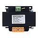 800VA Single-phase Square Control Transformer 220VAC to 3 x 70VAC 50/60Hz - TR800-A70-A220 | StepperOnline CA