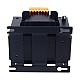 800VA Single-phase Square Control Transformer 220VAC to 3 x 70VAC 50/60Hz - TR800-A70-A220 | StepperOnline CA