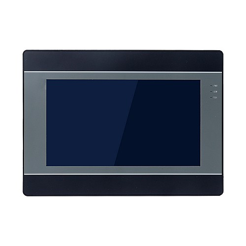 7 800x480px RS-485 Serial port 128MB/FLASH 64MB/Memory HMI Touch Screen LED Display - HI1073 | StepperOnline CA 7 800x480px RS-485 Serial port 128MB/FLASH 64MB/Memory HMI Touch Screen LED Display - HI1073 | StepperOnline CA