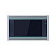 4.3 480x272px RS-485 Serial port 128MB/FLASH 64MB/Memory HMI Touch Screen LED Display - HI3043ieS-N | StepperOnline CA