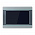 7" 800x480px RS-485 Serial port & USB 128MB/FLASH 128MB/Memory lloT-Ready HMI Touch Screen LED Display
