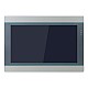 10.1 1024x600px RS-485 Serial port & USB 128MB/FLASH 128MB/Memory HMI Touch Screen LED Display - HI3102ig-O | StepperOnline CA
