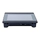 7 800x480px RS-485 Serial port 128MB/FLASH 64MB/Memory HMI Touch Screen LED Display - HI1073 | StepperOnline CA 7 800x480px RS-485 Serial port 128MB/FLASH 64MB/Memory HMI Touch Screen LED Display - HI1073 | StepperOnline CA
