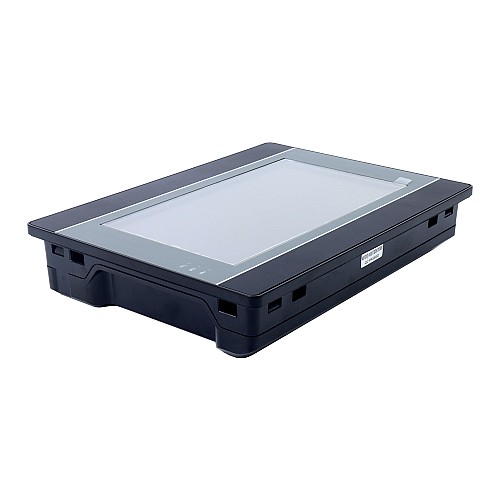 7 800x480px RS-485 Serial port 128MB/FLASH 64MB/Memory HMI Touch Screen LED Display - HI1073 | StepperOnline CA 7 800x480px RS-485 Serial port 128MB/FLASH 64MB/Memory HMI Touch Screen LED Display - HI1073 | StepperOnline CA