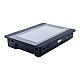 7 800x480px RS-485 Serial port 128MB/FLASH 64MB/Memory HMI Touch Screen LED Display - HI1073 | StepperOnline CA 7 800x480px RS-485 Serial port 128MB/FLASH 64MB/Memory HMI Touch Screen LED Display - HI1073 | StepperOnline CA