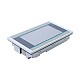 4.3 480x272px RS-485 Serial port 128MB/FLASH 64MB/Memory HMI Touch Screen LED Display - HI3043ieS-N | StepperOnline CA