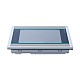 4.3 480x272px RS-485 Serial port 128MB/FLASH 64MB/Memory HMI Touch Screen LED Display - HI3043ieS-N | StepperOnline CA