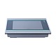 4.3 480x272px RS-485 Serial port & USB 128MB/FLASH 128MB/Memory HMI Touch Screen LED Display - HI3043ig-C | StepperOnline CA