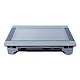 7 800x480px RS-485 Serial port & USB 128MB/FLASH 128MB/Memory lloT-Ready HMI Touch Screen LED Display - HI3070ig | StepperOnline CA