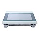 7 800x480px RS-485 Serial port & USB 128MB/FLASH 128MB/Memory HMI Touch Screen LED Display - HI3070ig-O | StepperOnline CA