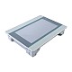 7 800x480px RS-485 Serial port & USB 128MB/FLASH 128MB/Memory HMI Touch Screen LED Display - HI3070ig-O | StepperOnline CA