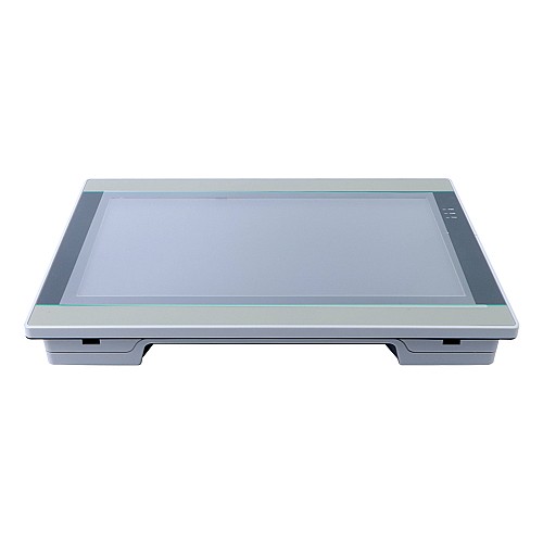 10.1 1024x600px RS-485 Serial port & USB 128MB/FLASH 128MB/Memory HMI Touch Screen LED Display - HI3102ig-O | StepperOnline CA