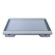 10.1 1024x600px RS-485 Serial port & USB 128MB/FLASH 128MB/Memory HMI Touch Screen LED Display - HI3102ig-O | StepperOnline CA
