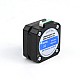 E Series Nema 17 Bipolar 1.8deg 17Ncm(24.07oz.in) 1A 42x42x23mm 4 Wires - 17HE08-1004S | StepperOnline CA