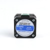 E Series Nema 17 Bipolar 1.8deg 17Ncm(24.07oz.in) 1A 42x42x23mm 4 Wires - 17HE08-1004S | StepperOnline CA