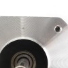 E Series Nema 17 Bipolar 1.8deg 17Ncm(24.07oz.in) 1A 42x42x23mm 4 Wires - 17HE08-1004S | StepperOnline CA