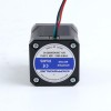 Nema 17 Bipolar 0.9deg 42Ncm(59.48oz.in) 1.68A 42x42x48mm 4 Wires - 17HM19-1684S | StepperOnline CA