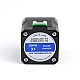 Nema 17 Bipolar 45Ncm(63.74oz.in) 1.5A 42x42x39mm 4 Wires w/ 1m Pin Connector - 17HS15-1504S-X1 | StepperOnline CA