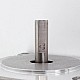 Nema 23 Bipolar 1.8deg 1.9Nm(269.06oz.in) 2.8A 57x57x76mm 4 Wires - 23HS30-2804S | StepperOnline CA
