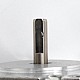 Nema 23 Bipolar 1.8deg 1.89Nm(267.65oz.in) 3A 57x57x76mm 4 Wires - 23HS30-3004S | StepperOnline CA