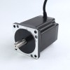 S Series Nema 34 Stepper Motor Bipolar 1.8deg 8.2Nm(1161.45oz.in) 6.0A 86x86x114mm 4 Wires - 34HS45-6004S | StepperOnline CA