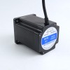 S Series Nema 34 Stepper Motor Bipolar 1.8deg 8.2Nm(1161.45oz.in) 6.0A 86x86x114mm 4 Wires - 34HS45-6004S | StepperOnline CA