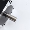 S Series Nema 34 Stepper Motor Bipolar 1.8deg 8.2Nm(1161.45oz.in) 6.0A 86x86x114mm 4 Wires - 34HS45-6004S | StepperOnline CA